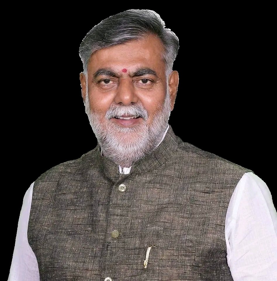 मध्यप्रदेश मांगे प्रहलाद पटेल
#mpmangeprahladpatel 
#एमपीमांगेप्रहलादपटेल
