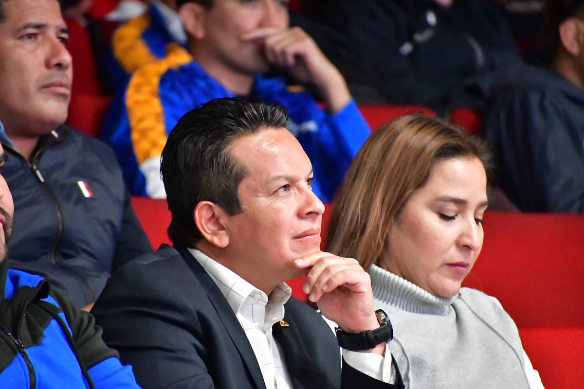 Fortegajalisco tweet picture