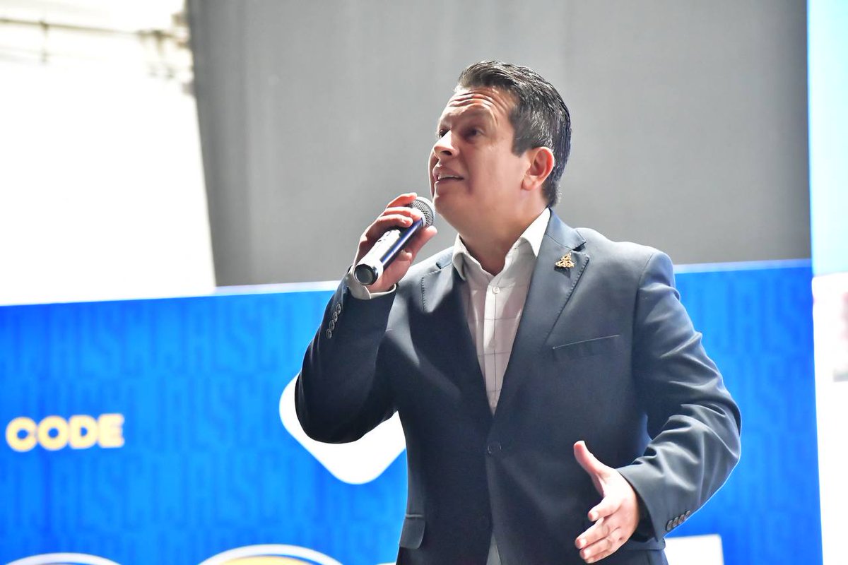 Fortegajalisco tweet picture