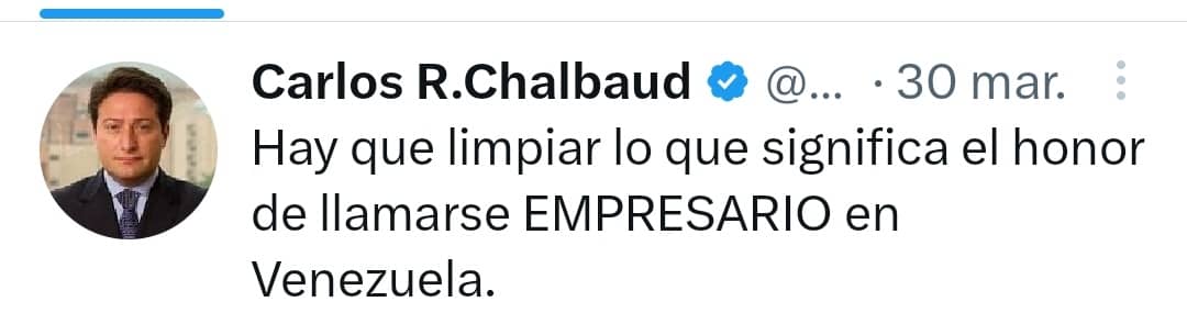 Un Café con Shia (@uncafeconshia) on Twitter photo 