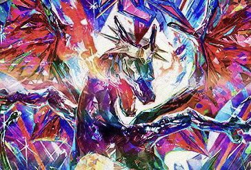 shinuki_tentyo's tweet photo. 【明後日締切！】
死ぬ気スタッフです！
新弾記念・死ぬ気プレゼント企画開催中！

年末特大イベント！皆でお祝い！
「シャイニートレジャーex」をプレゼント！(転売対策等させていただきます)

参加方法
@shinuki_oripa フォロー！
いいねRT‼︎
(締切12/9)

他ツイートRTで当選率up!
#ナンジャモ https://t.co/Pxyx7U81HA