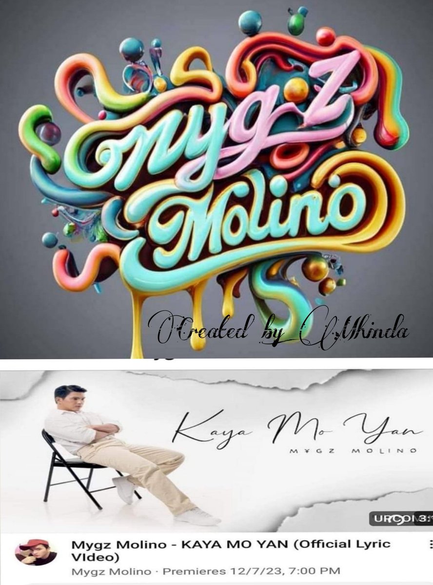 The regret of my life is that I have not said 'I love you' often enough." 

YAKAP NG PAGMAMAHAL

#MygzBdayCharityConcert