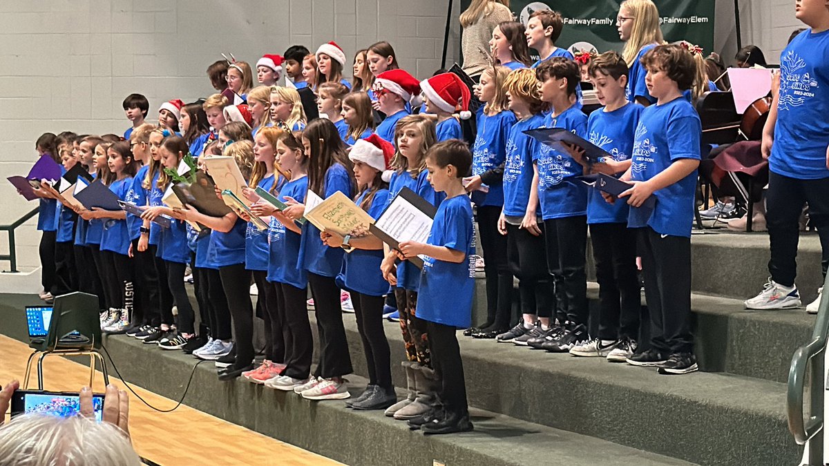 Dr. Lorinda Krey tweet media