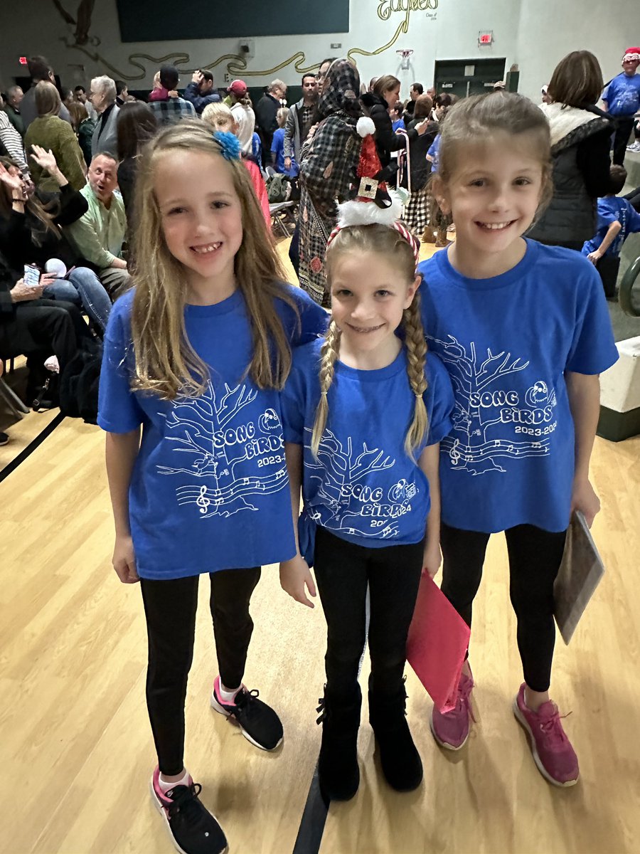 Dr. Lorinda Krey tweet media