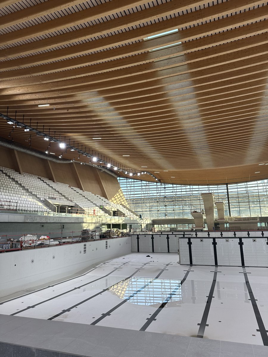 FranceOlympique tweet media