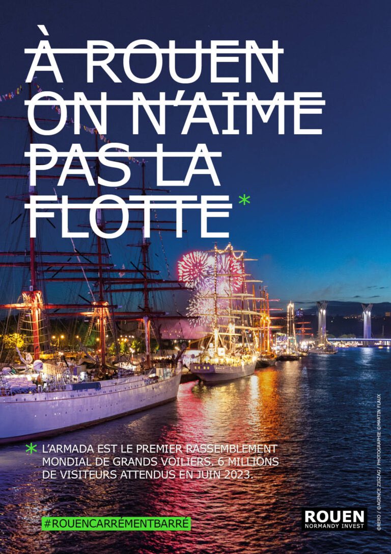 Stéphane Doucinot tweet media
