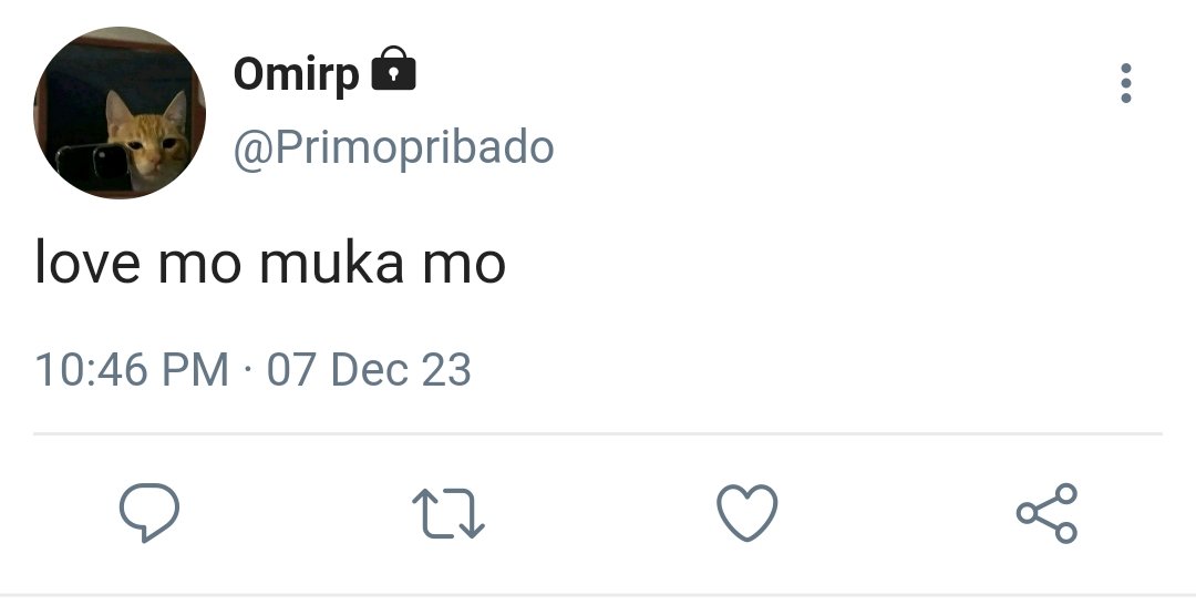 kaito 海斗 tweet media