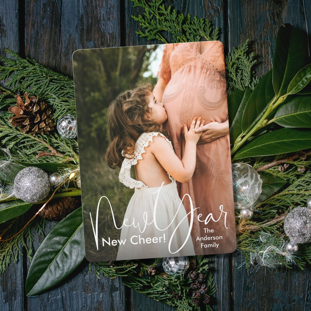 zazzle's tweet photo. Our featured Creator this week is Studio Forty Designs. Shop her collections &amp; more at the link in bio. https://t.co/pBa261xUOL