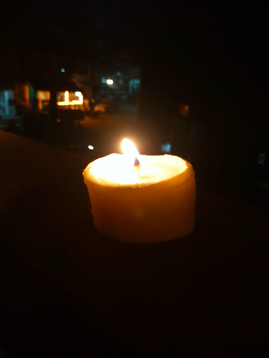 akshaykee007's tweet photo. @MonasteryTawang @IbcWorldOrg
Ganden Ngamchoe, literally “Ganden Offering of the Twenty-Fifth Day,” or Lama Tsongkhapa Day, is a celebration of the anniversary of Lama Tsongkhapa’s parinirvana. It is celebrated on the twenty-fifth day of the tenth month of our local calendar. https://t.co/3ceVZ7wb5T