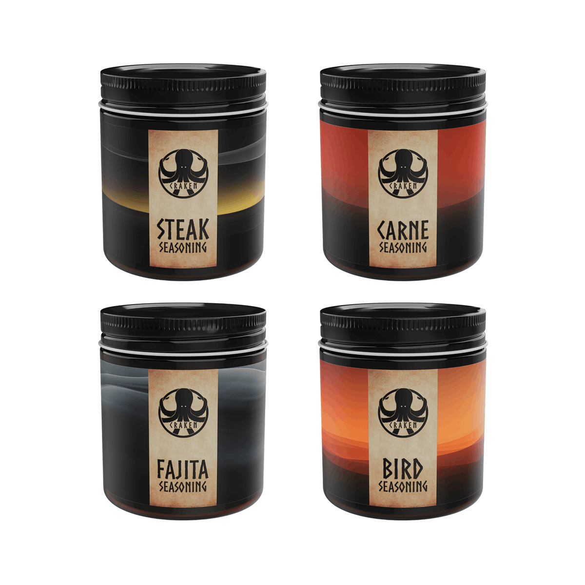 BowTiedOctopod's tweet image. Really excited to share something with you all that’s been in the works for over a year 🙌

Since starting on X and giving years of cooking advice, recipes, etc… the biggest “ask” I still get is:

 “how can I make cooking easier?”

There’s many ways to approach this but most of…