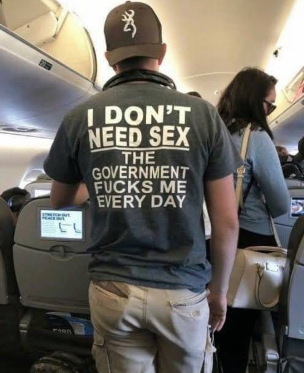 <a href="/elonmusk/">Elon Musk</a> Like this