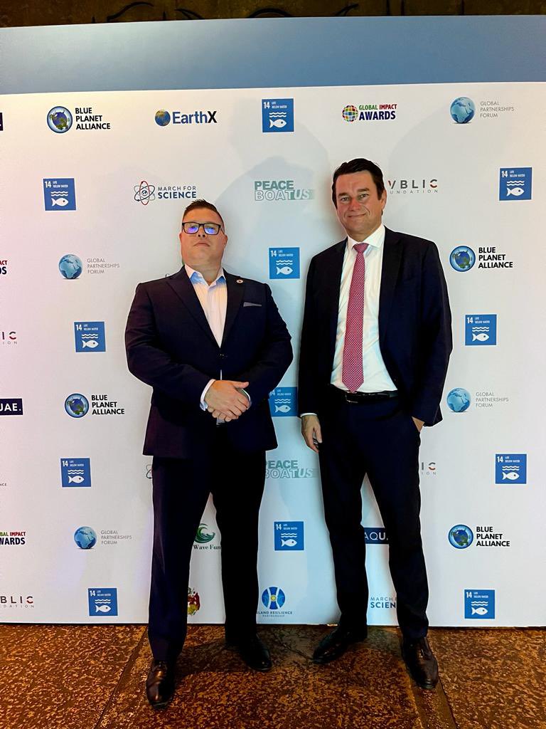 Freedom-Kai Phillips tweet media