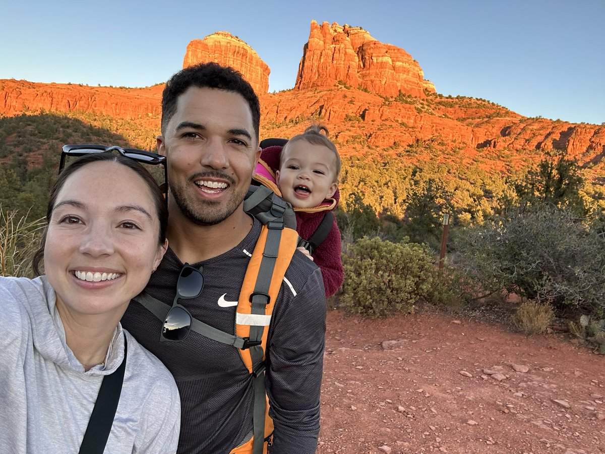 Ryan Smith tweet media