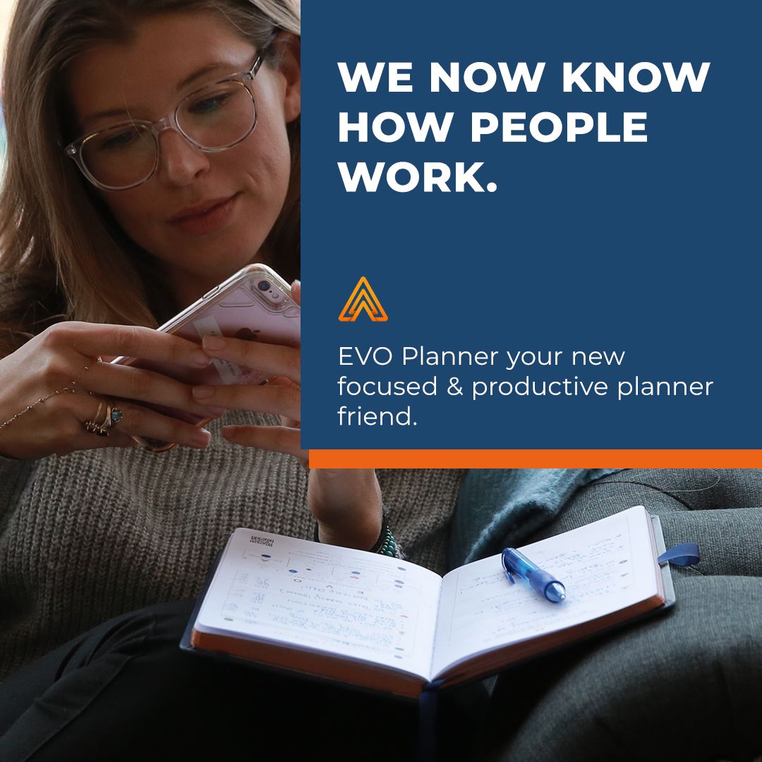 realProjectEVO's tweet photo. We delved deep into understanding how different individuals work and think. The result? A planner designed for your unique brain type, ensuring every day is as productive as it is personalized.

#plannergirl
#luxuryplanner https://t.co/rsu1Xd0QOc