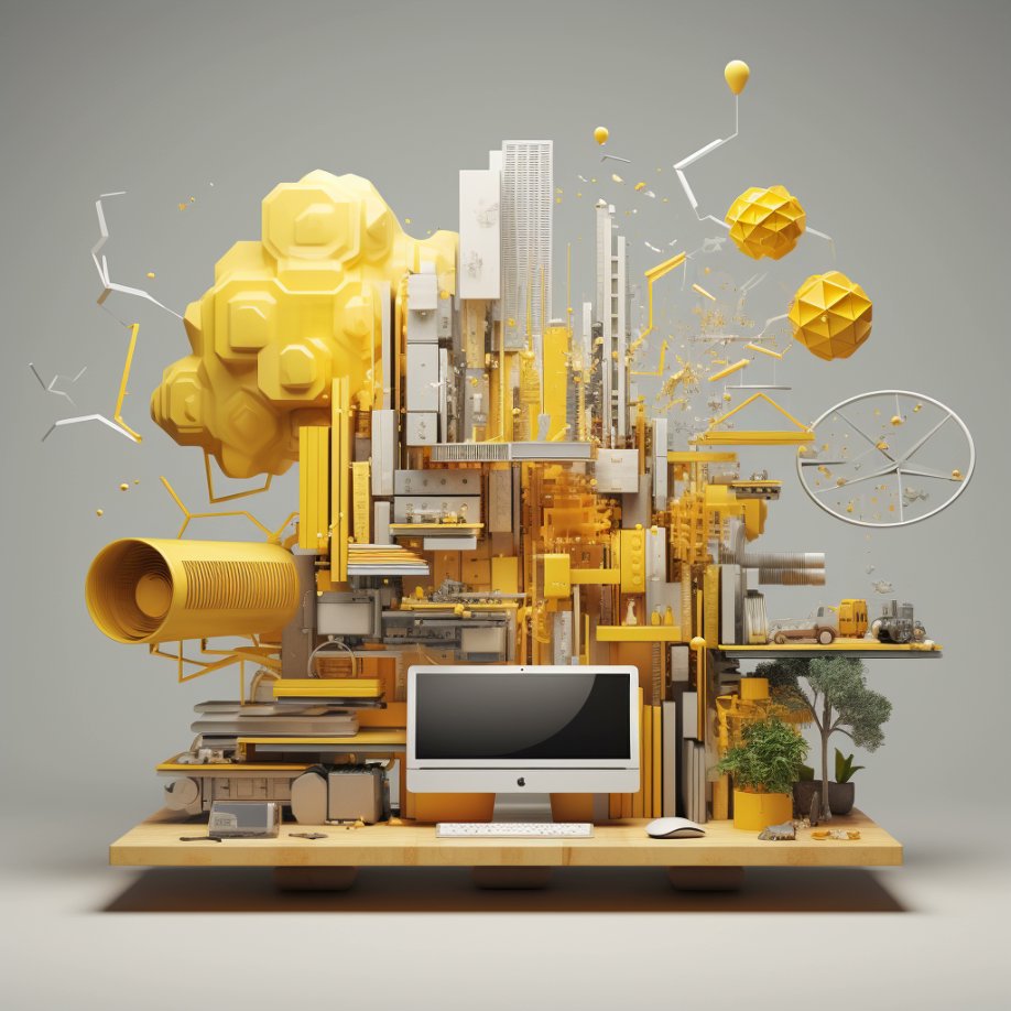 Future-forward Finance: SAP S/4HANA Cloud &amp; AI for Cash Flow Wizardry 

linkedin.com/posts/alexande…

#SAP #AIIntegration #FinancialWizardry #Innovation #FutureOfFinance #ImaginedScenarios #S4HANA