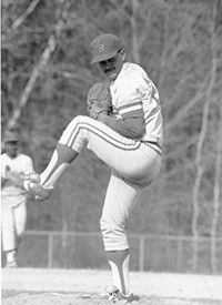 Timothy C. Kulla tweet media