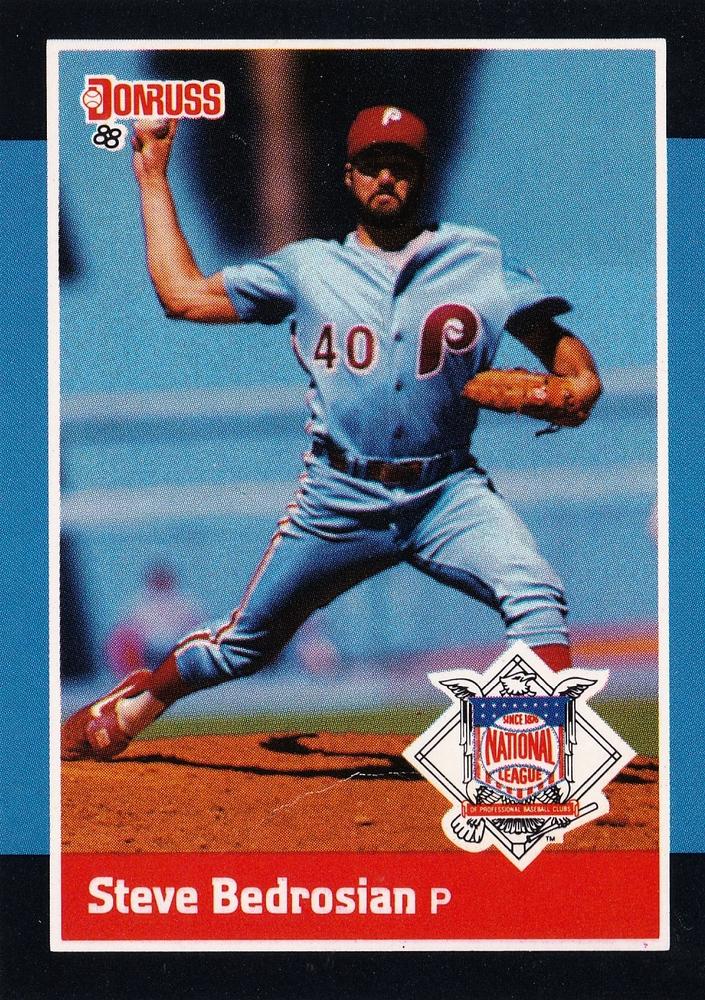 Timothy C. Kulla tweet media