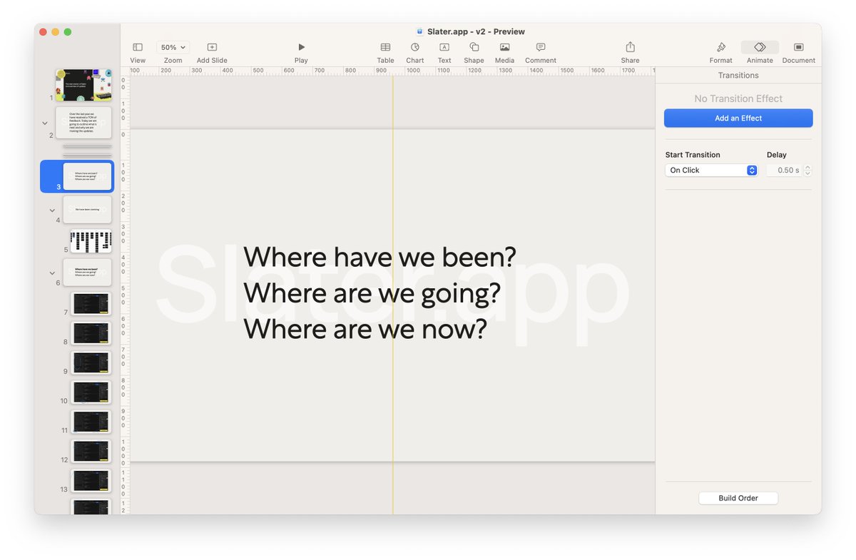 Mason Poe tweet media