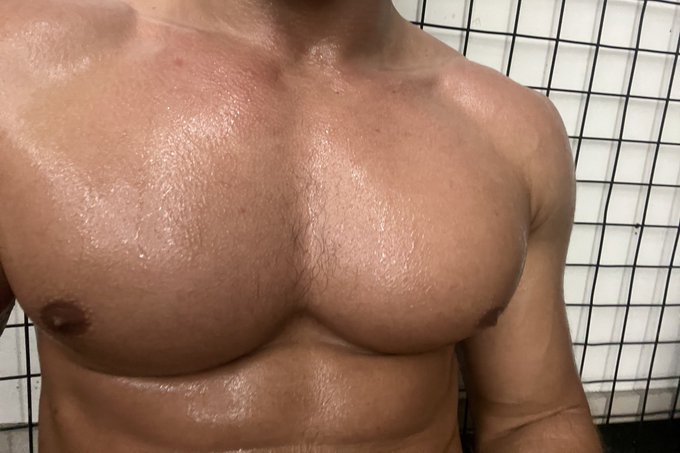 😮&zwj;💨 https://t.co/5XbFTgMPkY