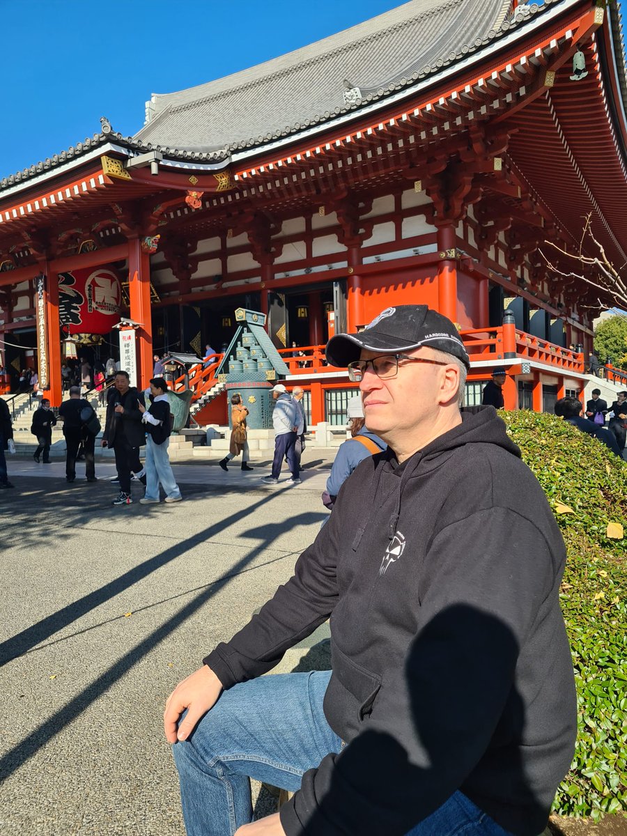 Rotterdamterrorcorps tweet media