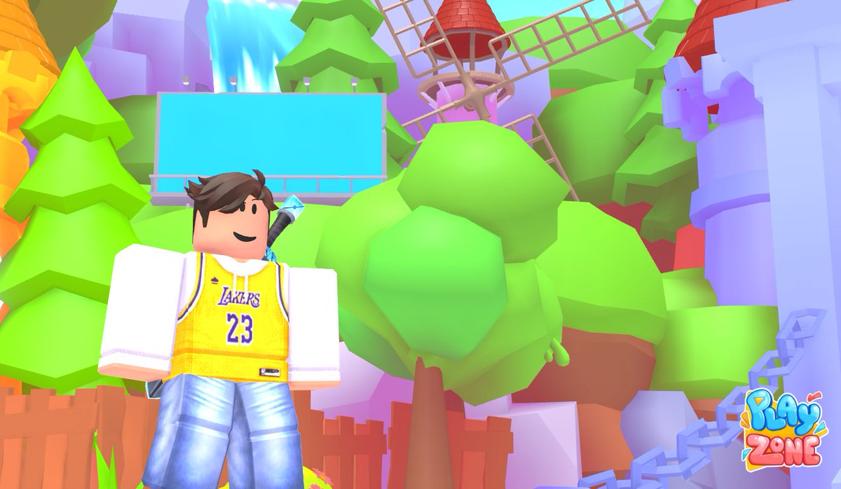 3DMarcus tweet media