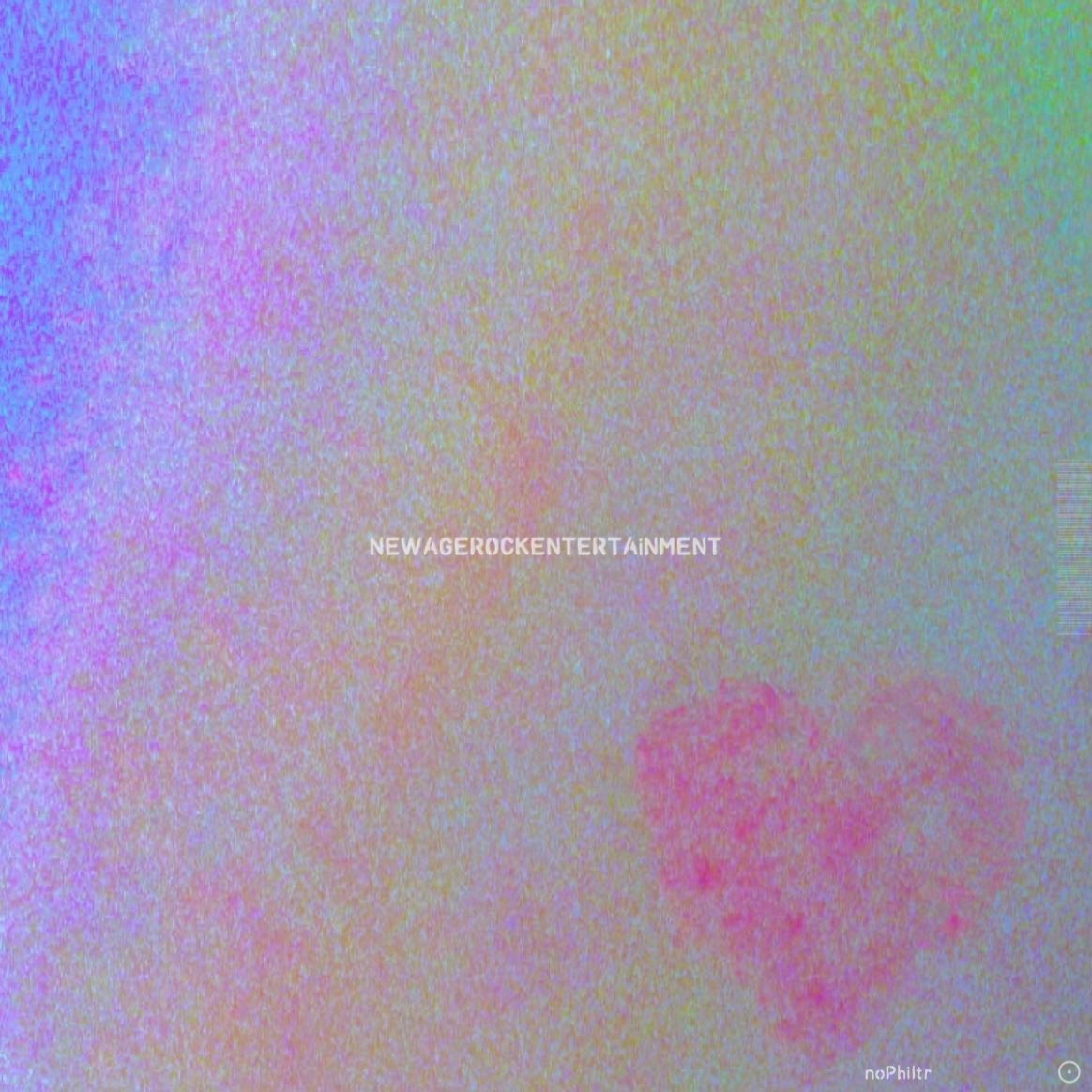 my new EP is on your phone , a collection of songs i made ovr summr.
we goin to WALLEY’S soon luv ..