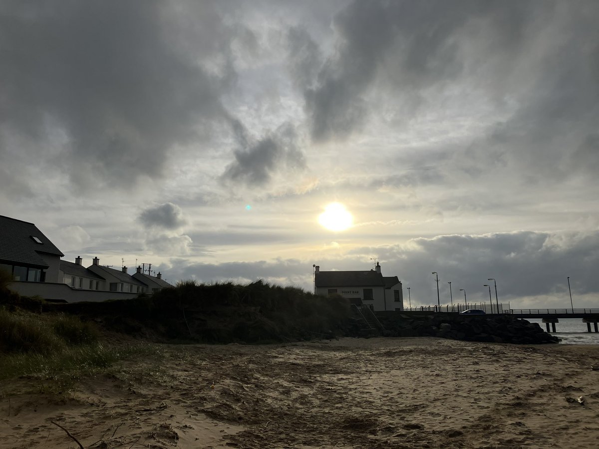 Magilligan Field Centre tweet media