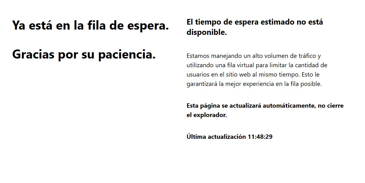 Mariana_Riva's tweet photo. ¿Cómo se dice "sigo sin poder levantar la página pero pongo algo diferente .. con un contador de tiempo y sin info, para que no se quejen mas" en lenguaje de #CoolCo?
#divididos en Obras!!
Asi: https://t.co/WAjzrkXEY0