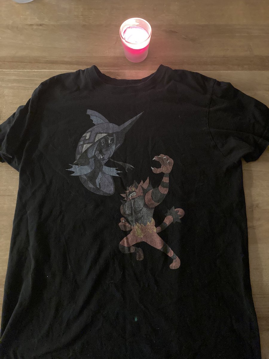 Joining you in your prayers