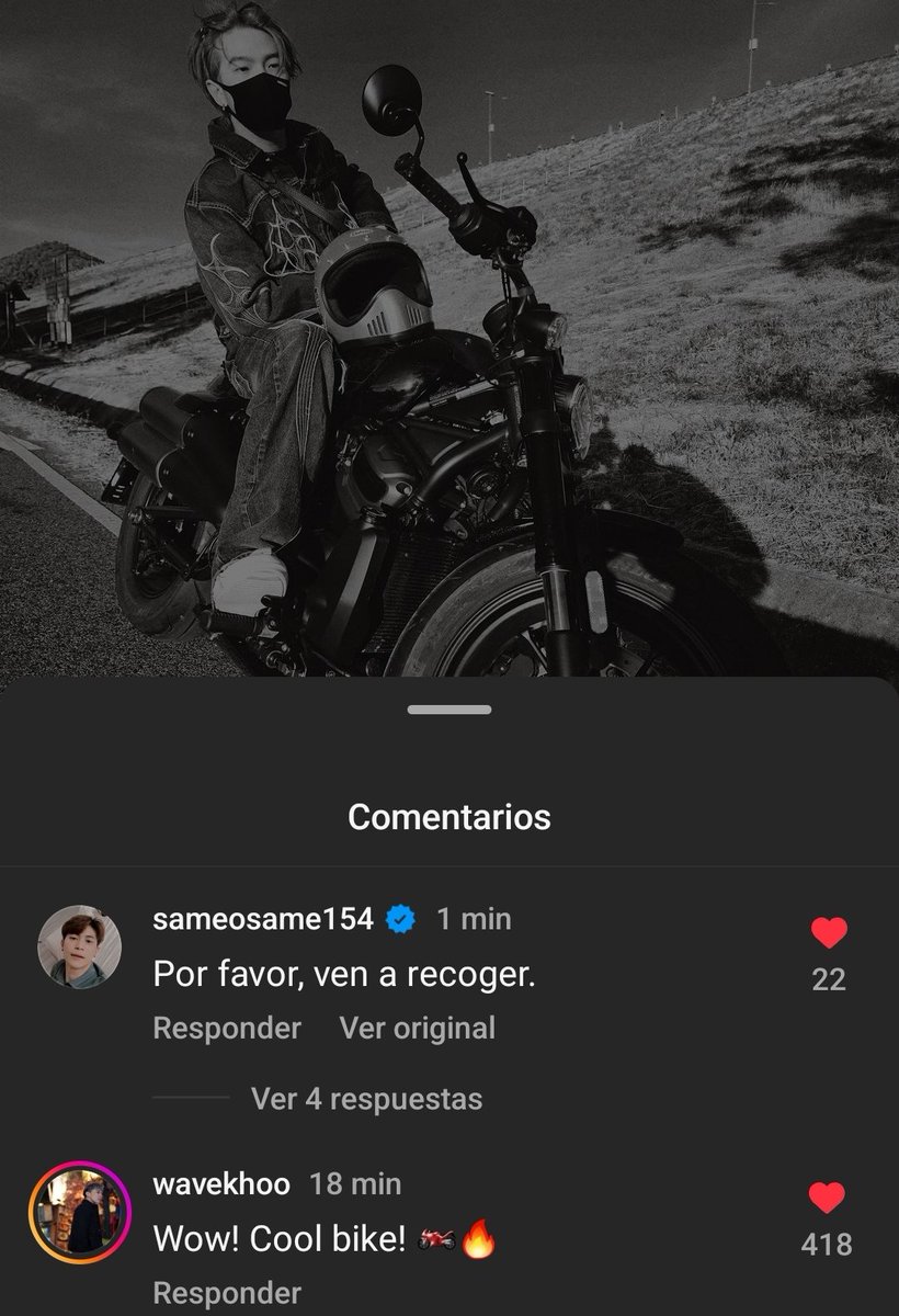 PhiJakSoCool04's tweet image. Sam y yo decimos no se pregunta se hace. 😂😂💚💚 

#BuildJakapan #SameoSame 
@JakeB4rever #SameHouse 
#Beyourluve