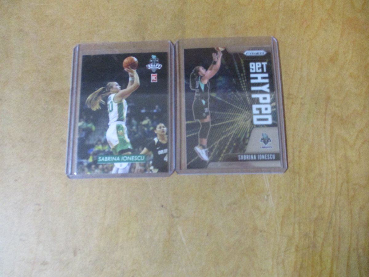 Timothy C. Kulla tweet media