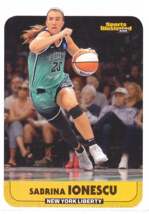 Timothy C. Kulla tweet media