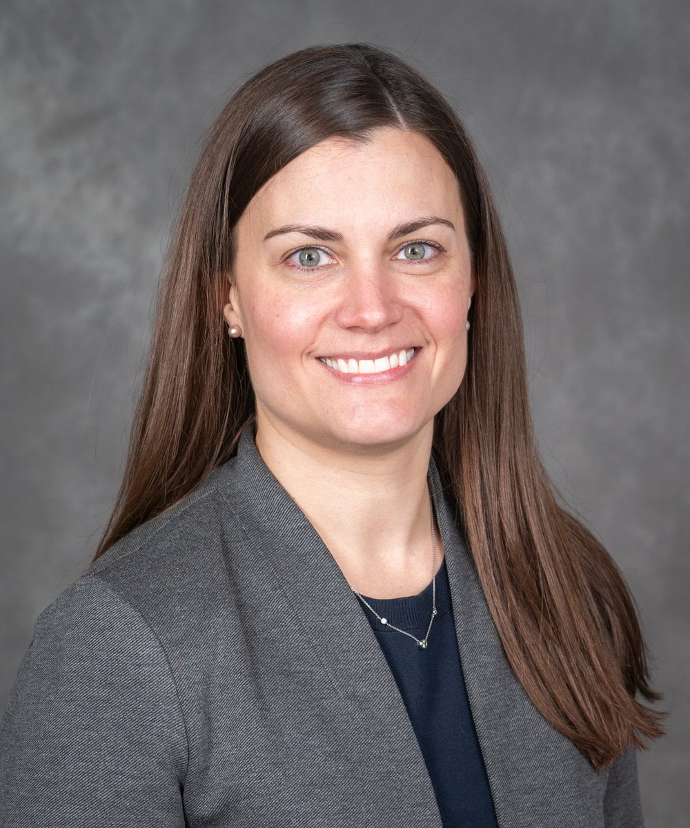 Our very own Dr. Jacqueline Kruser will present at the Maine Medical Center - Critical Care Grand Rounds on January 4, 2024. The title of her presentation is, 'Needs and Goals: Reconsidering Our Default Language in the ICU'.