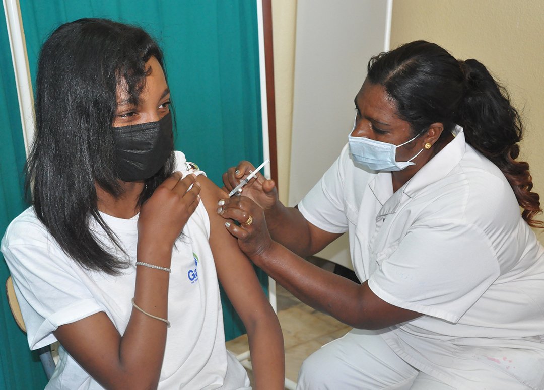 hawelti's tweet photo. #Eritrea: Stellar progress -  Children’s vaccination coverage in Central Region increased from 93.1% in 2010 to 98.2% in 2017 &amp; 99.6% in 2021.  Furthermore, 
 99.6% of young females from 9 to 14 years of age received vaccination for cervical cancer in the Second Quarter of 2023. https://t.co/8H8aUgcBfz