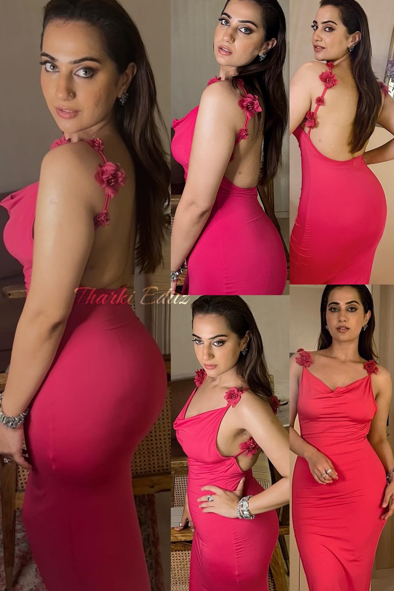 GAwOFdvawAAAcCg?format=jpg&name=large