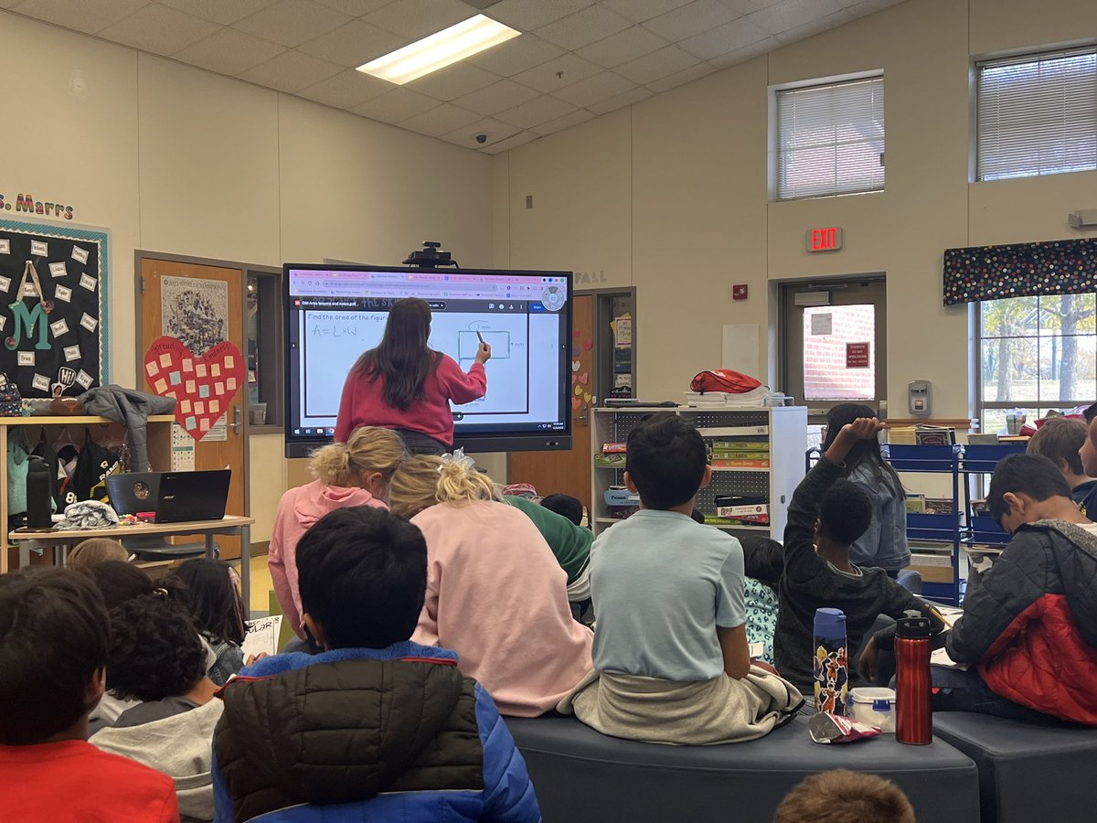 Kristen Suchon tweet media