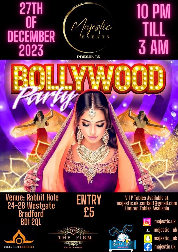 Lucky Singh (@luckysoulasia) on Twitter photo 