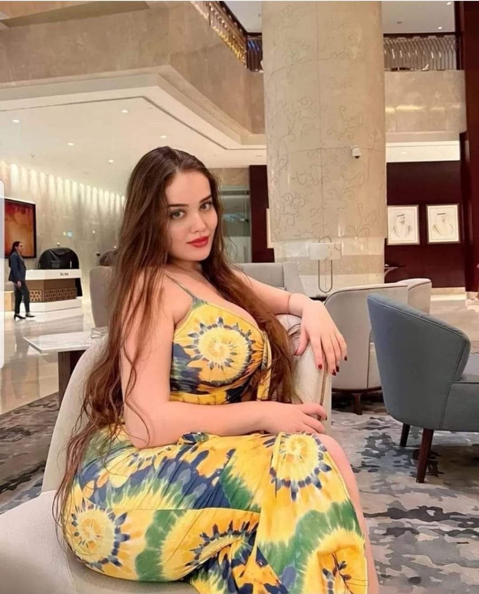 VToof22642's tweet photo. 🔟🔟🔟
Tải về miễn phí.
مساج-الدوح5
https://t.co/s4tDvOcLyL
#massageinbahrain
#massage_in_juffair 
#ابطال_كربلاء
#ابطال_كربلاء 
 #العرا
#Bahrain 
#juffair 
#massage_in_qatar 
Lady outcall available now! https://t.co/aJvm5bBlkF