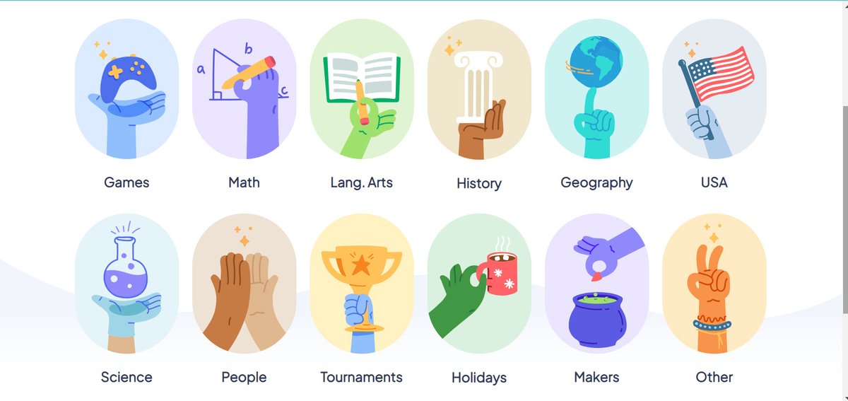 Greg Nussbaum tweet media