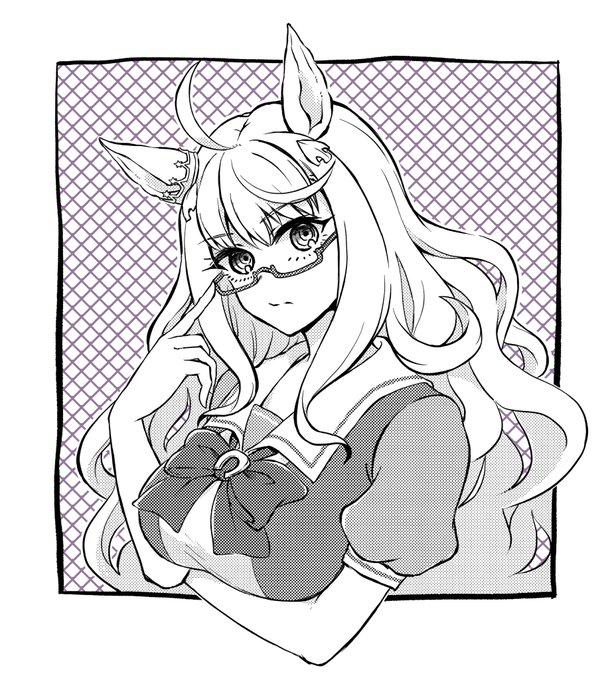姉貴ハヤヒデ🍌 