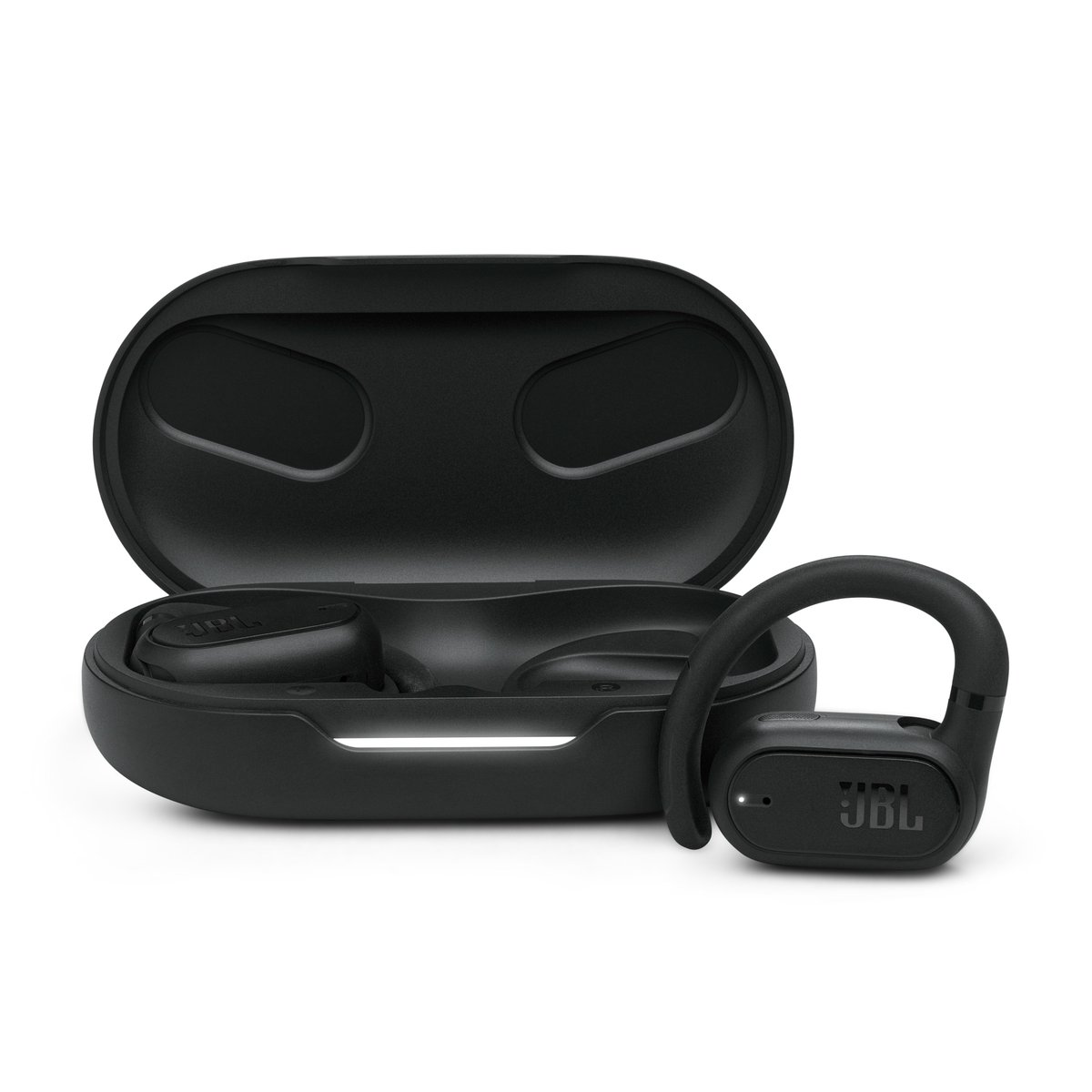 MonoMaxWEB's tweet photo. ＼X（旧ツイッター）限定読者プレゼント／
「JBL SOUNDGEAR SENSE（ブラック）」を抽選で1名様に！

◆応募方法◆
MonoMax公式ツイッターをフォロー&amp;こちらのツイートをRT

◆締め切り◆2024年1月8日(月)23:59まで
当選者にDMをお送りします。たくさんのご応募ください！ https://t.co/iVLV7nym79