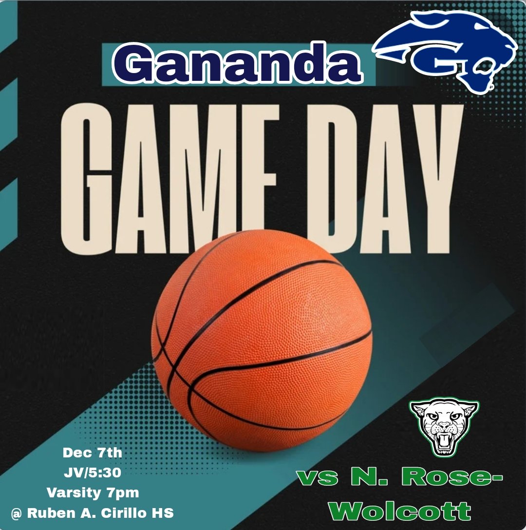 JV and Varsity Girls Basketball opens their 2023-2024 Season at Home tonite!! Be There!  Be Loud! Be Proud! <a href="/PrimetimeBall_/">Primetime585⭕️</a>