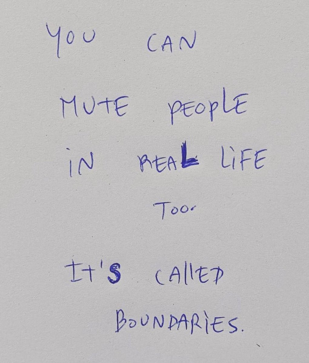 introvert memes (@introvertsmemes) on Twitter photo 