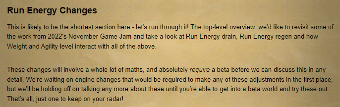 flip2dip tweet media