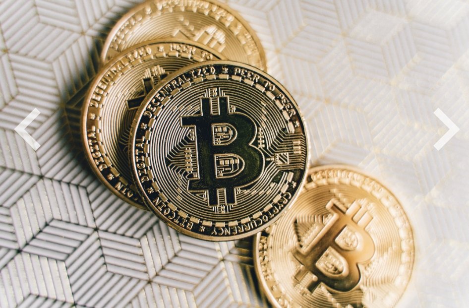 Bitcoin is smashing through $44K. For those who have held strong and accumulated over the last 18 months,your conviction is paying off big time. Peace out, bears!