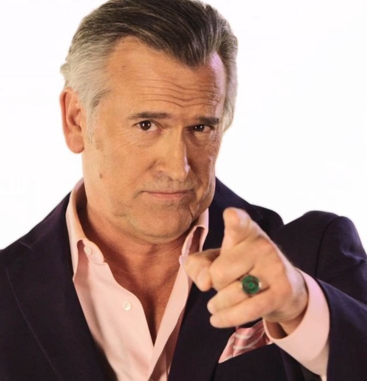 The Case of Evil Dad tweet media