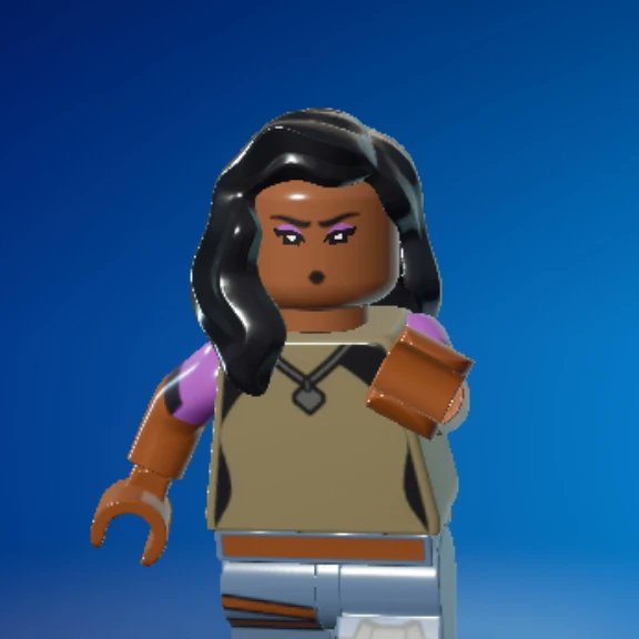 AlmarasCaptures's tweet photo. LEGO JULES :3

#fortnite  #FortniteLEGO #LEGO #LEGOfortnite  #fortnitejules #jules #julesfortnite #fortnitejulesedit #fortniteskins #fortniteskin #fortnitephotography #fortnitephotographer #fortniteimages #fortnitephoto #fortnitephotos #fortnitecommunity #fortnitecomunidad https://t.co/pCrk5JZl8j