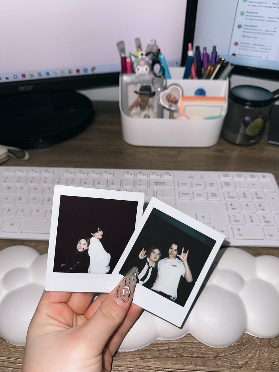 theosp1ece's tweet photo. My favorite person♡︎♡︎♡︎
#WOODZ_OOLI_AND #WOODZinUSA #WOODZ_OOLI_AND_HOU #WOODZ_OOLI_AND_CHI https://t.co/VKE1Lo9txS