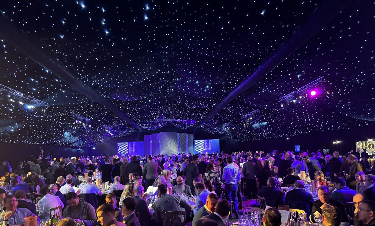 Rob Nice tweet media