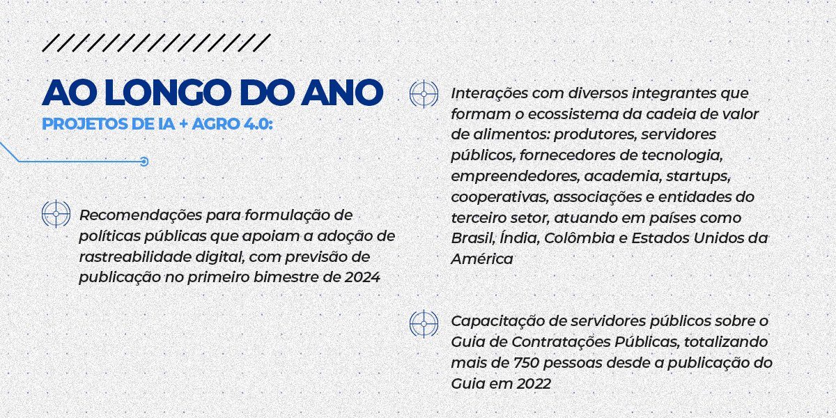 C4IR Brasil tweet media